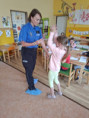 /album/mestska-policie/whatsapp-image-2026-06-02-at-10-50-06-jpeg/